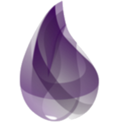 Elixir