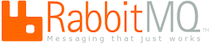 VMWare RabbitMQ