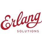 Visit Erlang Solutions