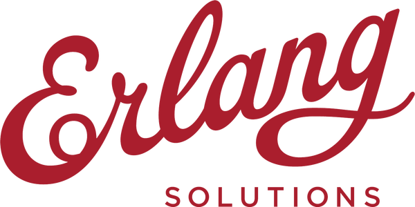 Erlang Solutions